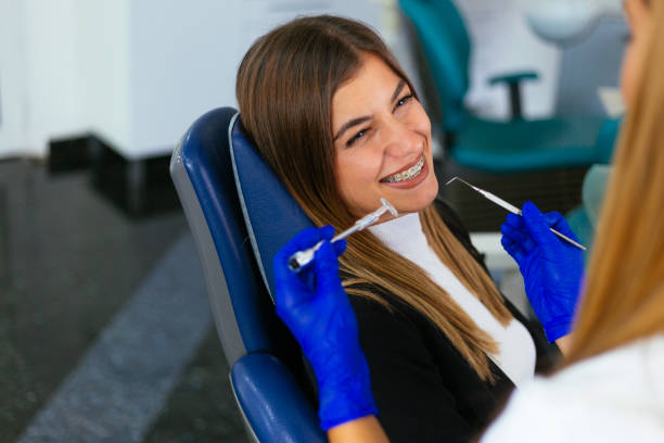 Best Pediatric Dentistry  in De Soto, KS
