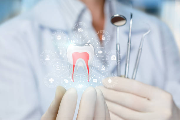 Best Teeth Whitening  in De Soto, KS