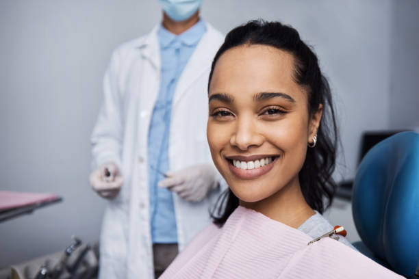Best Preventive Dentistry  in De Soto, KS
